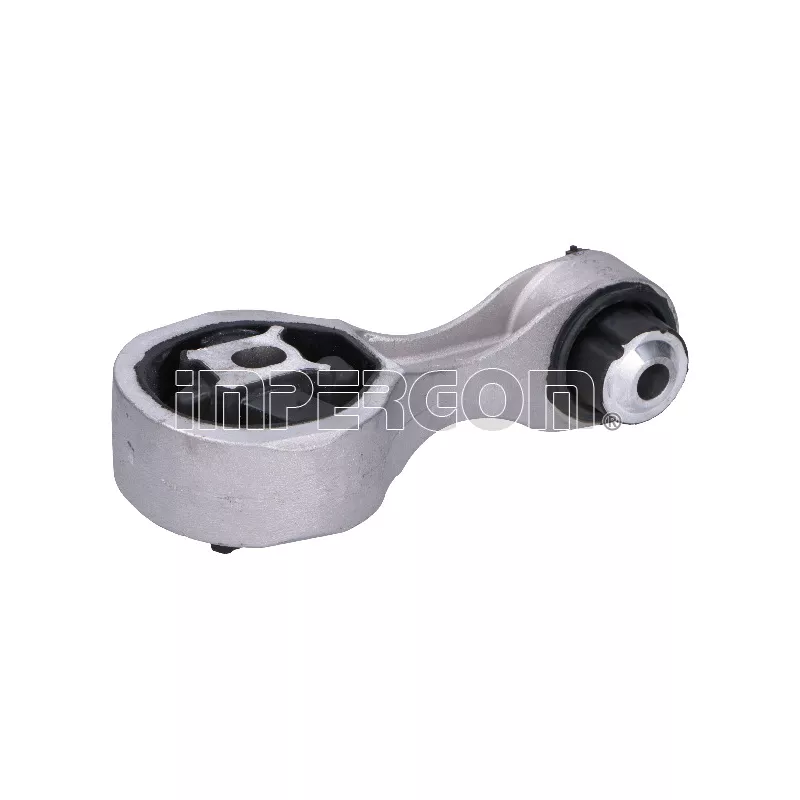 Support moteur avant droit ORIGINAL IMPERIUM 31636