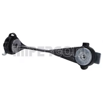 Support moteur avant droit ORIGINAL IMPERIUM 31637