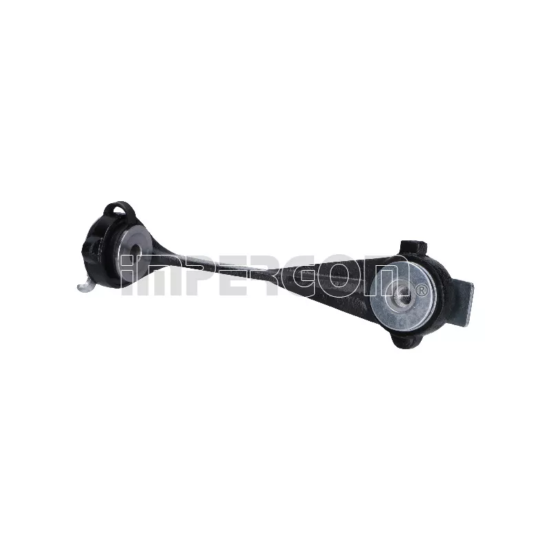 Support moteur avant droit ORIGINAL IMPERIUM 31637