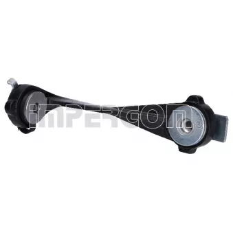 Support moteur avant gauche ORIGINAL IMPERIUM 31638