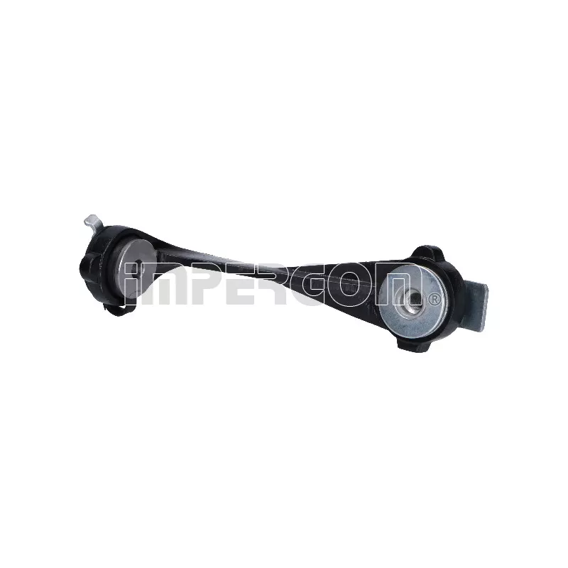Support moteur avant gauche ORIGINAL IMPERIUM 31638