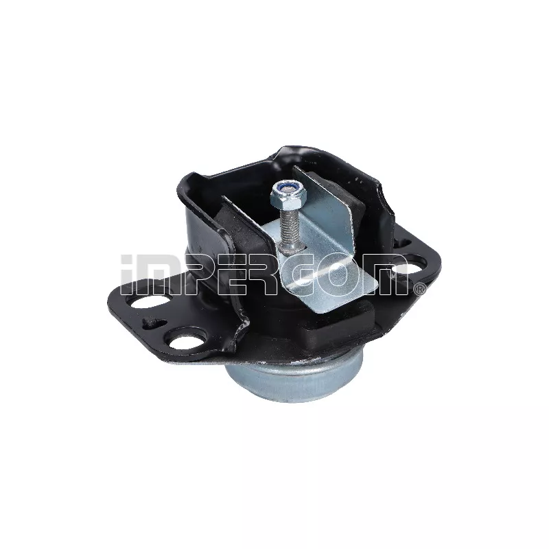 Support moteur ORIGINAL IMPERIUM 31644
