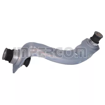 Support moteur avant gauche ORIGINAL IMPERIUM 31645