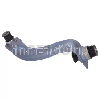 Support moteur avant droit ORIGINAL IMPERIUM 31646