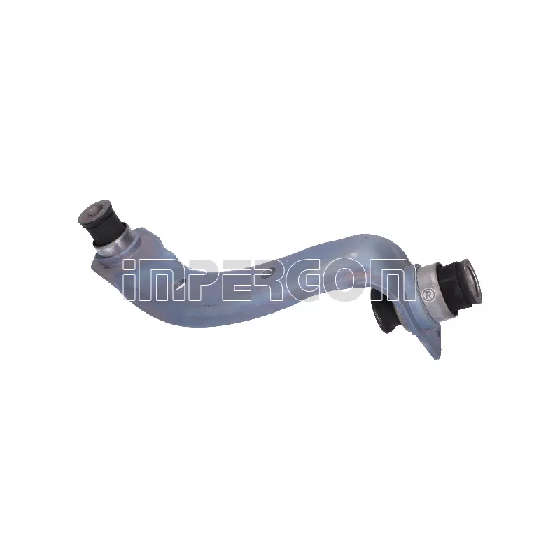 Support moteur avant droit ORIGINAL IMPERIUM 31646