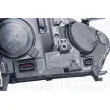 Projecteur principal MAGNETI MARELLI 711307024479 - Visuel 2