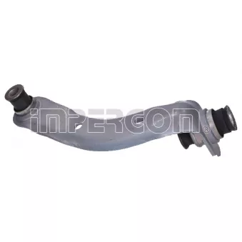 Support moteur avant droit ORIGINAL IMPERIUM 31648