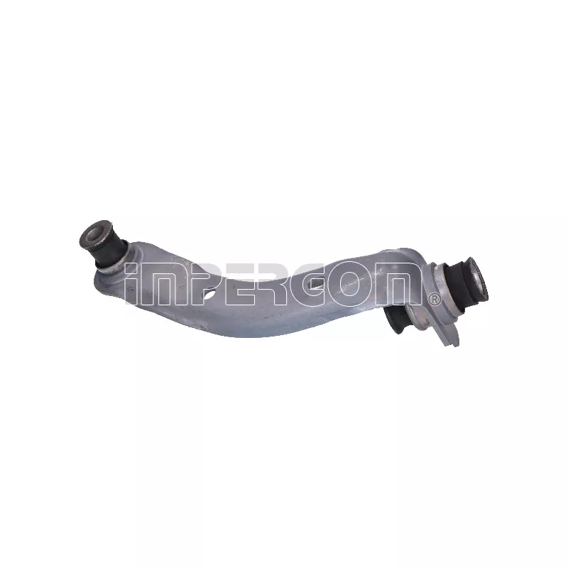 Support moteur avant droit ORIGINAL IMPERIUM 31648