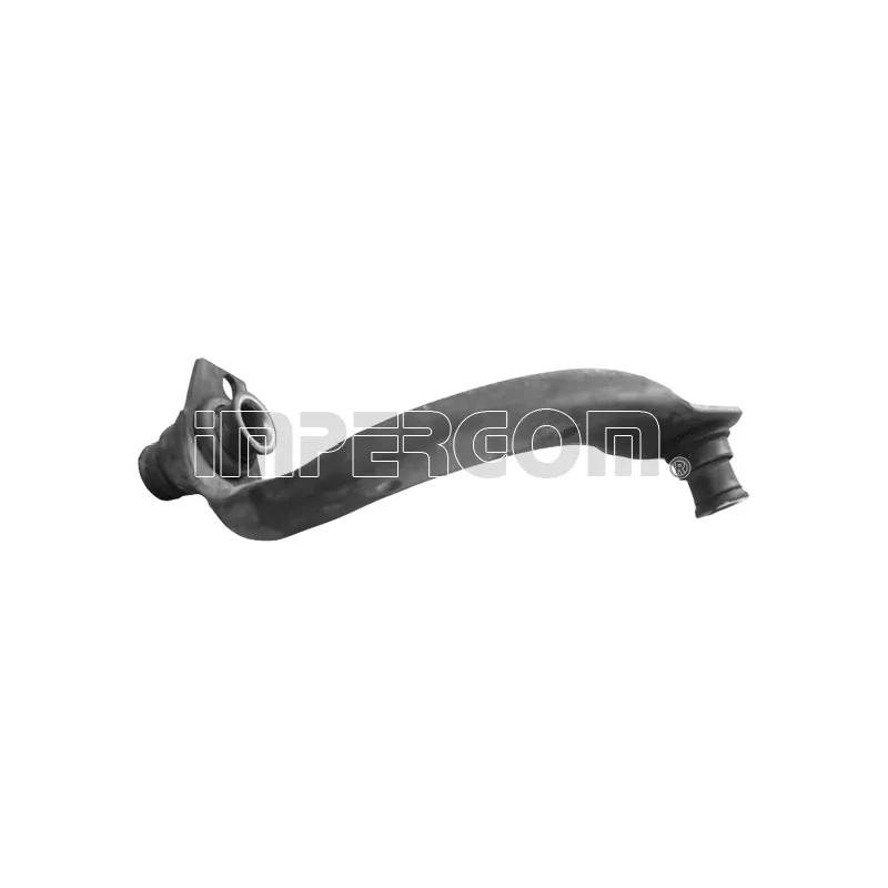 Support moteur avant droit ORIGINAL IMPERIUM 31649