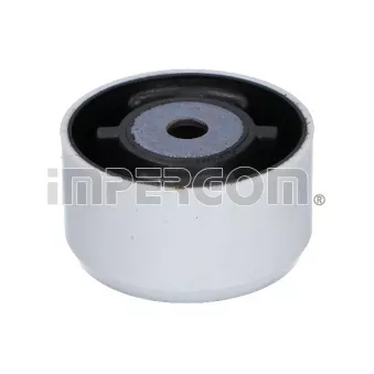 Suspension, corps de l'essieu ORIGINAL IMPERIUM 31652