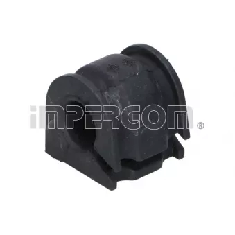 Suspension, stabilisateur ORIGINAL IMPERIUM 31653