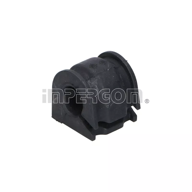 Suspension, stabilisateur ORIGINAL IMPERIUM 31653