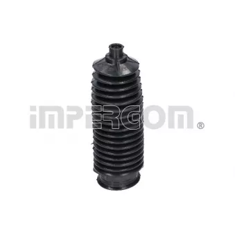 Joint-soufflet, direction ORIGINAL IMPERIUM 31654