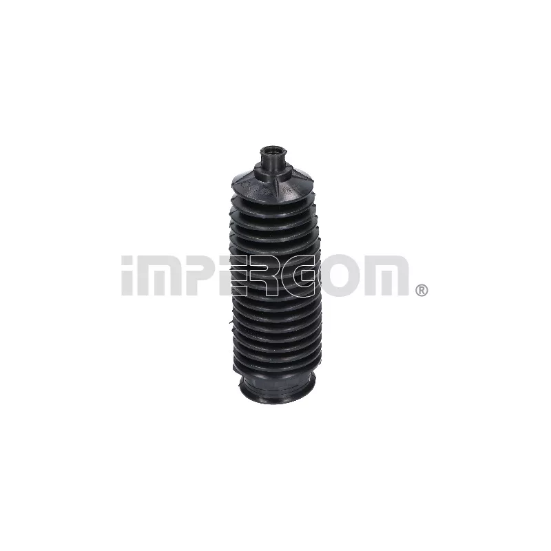 Joint-soufflet, direction ORIGINAL IMPERIUM 31654