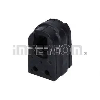 Suspension, stabilisateur ORIGINAL IMPERIUM 31656