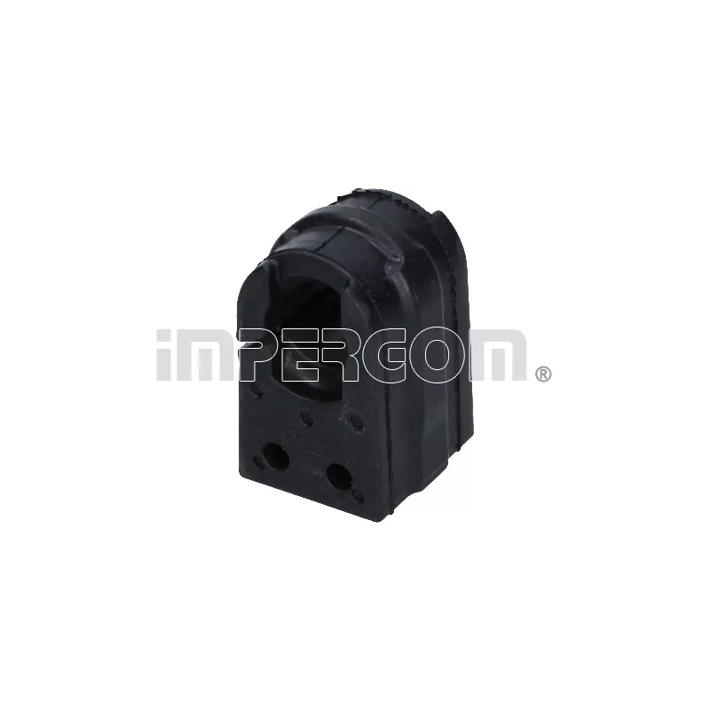 Suspension, stabilisateur ORIGINAL IMPERIUM 31656