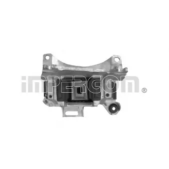 Suspension, boîte de vitesse manuelle ORIGINAL IMPERIUM 31657