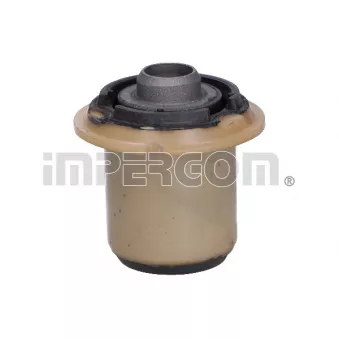 Suspension, corps de l'essieu ORIGINAL IMPERIUM 31658