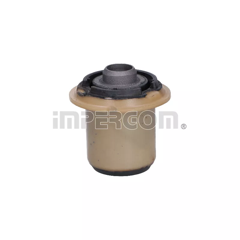 Suspension, corps de l'essieu ORIGINAL IMPERIUM 31658