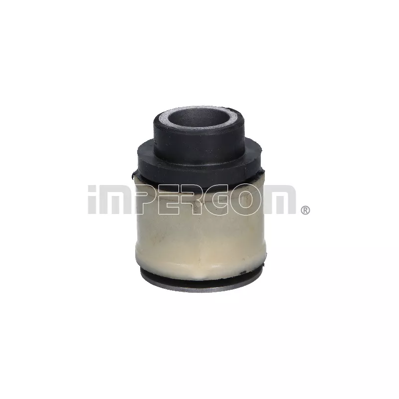 Suspension, corps de l'essieu ORIGINAL IMPERIUM 31659
