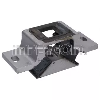 Support moteur arrière gauche ORIGINAL IMPERIUM 31660