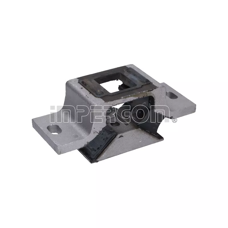 Support moteur arrière gauche ORIGINAL IMPERIUM 31660