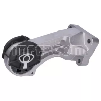 Support moteur avant gauche ORIGINAL IMPERIUM 31661