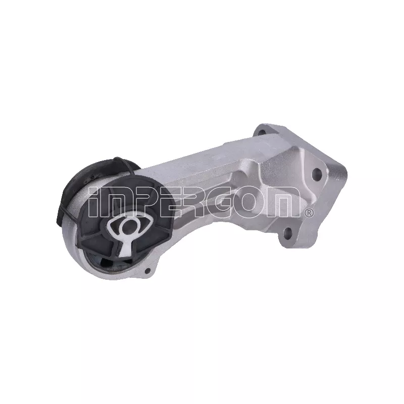 Support moteur avant gauche ORIGINAL IMPERIUM 31661