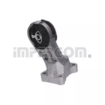 Support moteur avant droit ORIGINAL IMPERIUM 31662