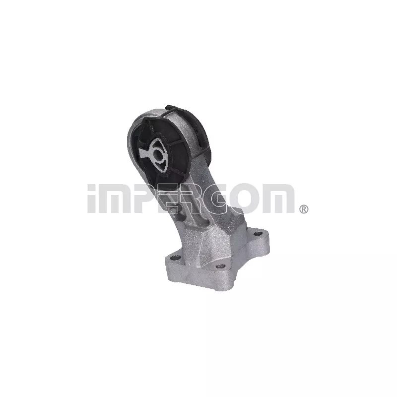 Support moteur avant droit ORIGINAL IMPERIUM 31662