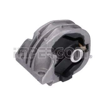 Support moteur ORIGINAL IMPERIUM 31663