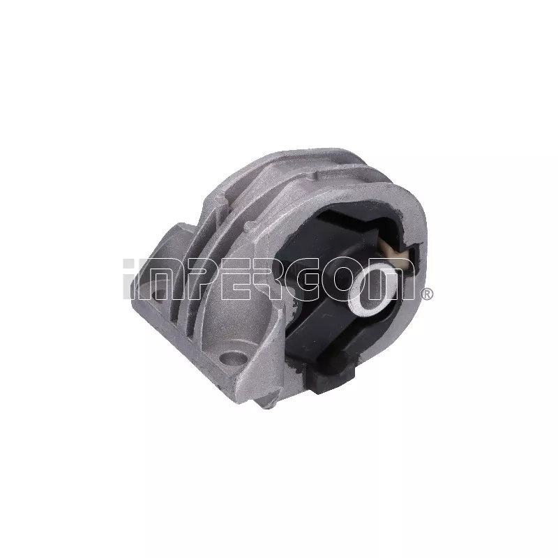 Support moteur ORIGINAL IMPERIUM 31663