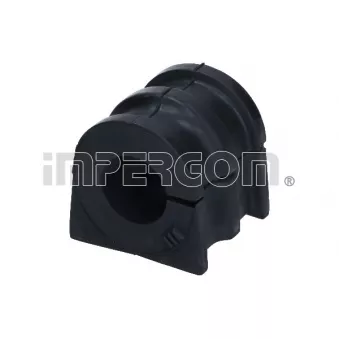 Suspension, stabilisateur ORIGINAL IMPERIUM 31664
