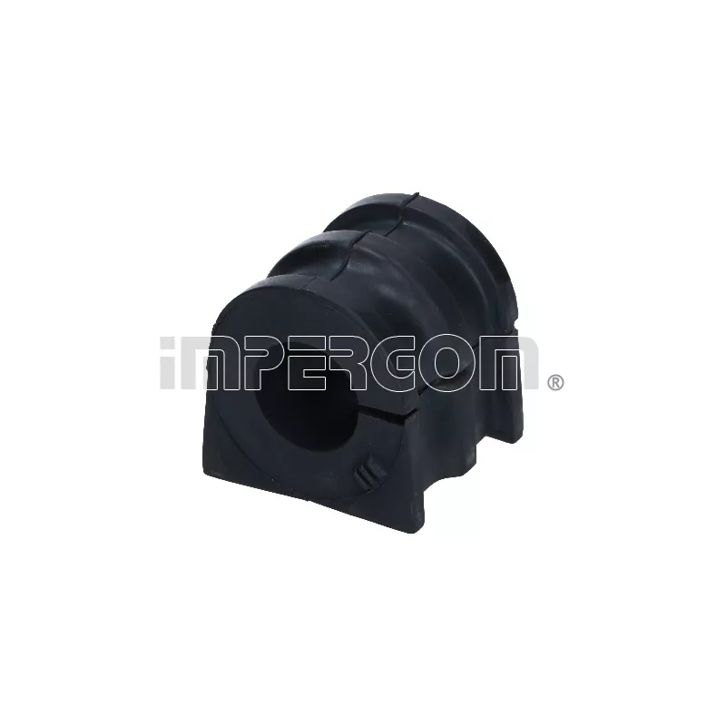 Suspension, stabilisateur ORIGINAL IMPERIUM 31664