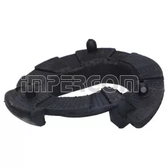 Anneau de support, coupelle de suspension ORIGINAL IMPERIUM 31665