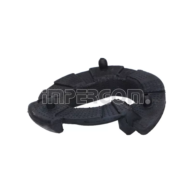 Anneau de support, coupelle de suspension ORIGINAL IMPERIUM 31665