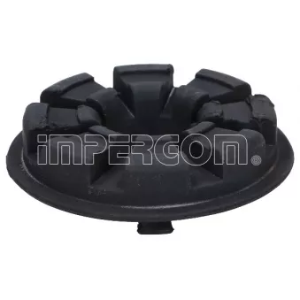 Fixation de ressort ORIGINAL IMPERIUM 31666