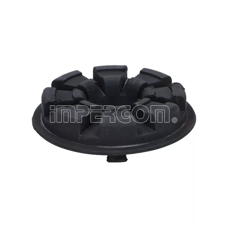 Fixation de ressort ORIGINAL IMPERIUM 31666