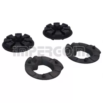 Fixation de ressort ORIGINAL IMPERIUM 31667/2