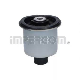 Suspension, corps de l'essieu ORIGINAL IMPERIUM 31668