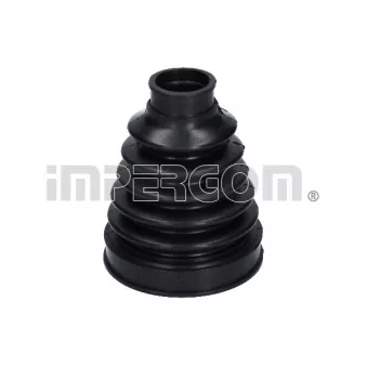 Joint-soufflet, arbre de commande ORIGINAL IMPERIUM 31670