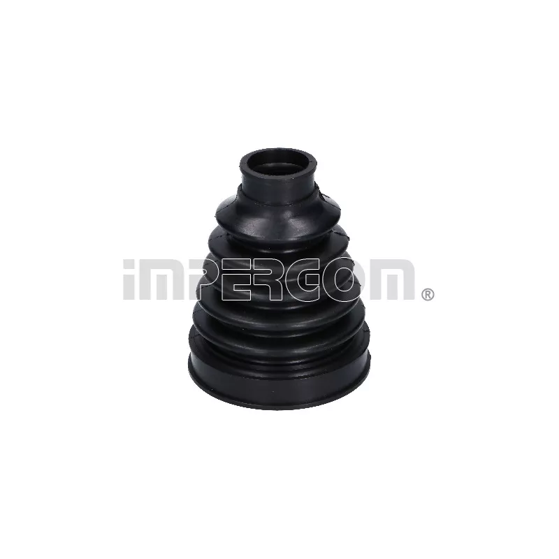 Joint-soufflet, arbre de commande ORIGINAL IMPERIUM 31670
