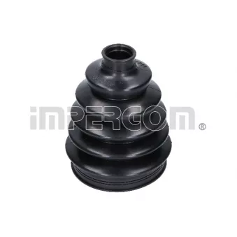 Joint-soufflet, arbre de commande ORIGINAL IMPERIUM 31671