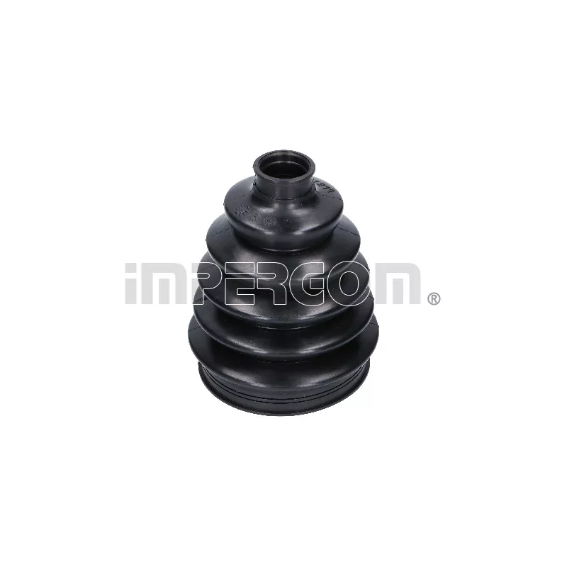Joint-soufflet, arbre de commande ORIGINAL IMPERIUM 31671