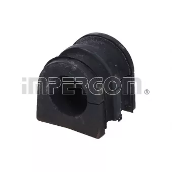 Suspension, stabilisateur ORIGINAL IMPERIUM 31672