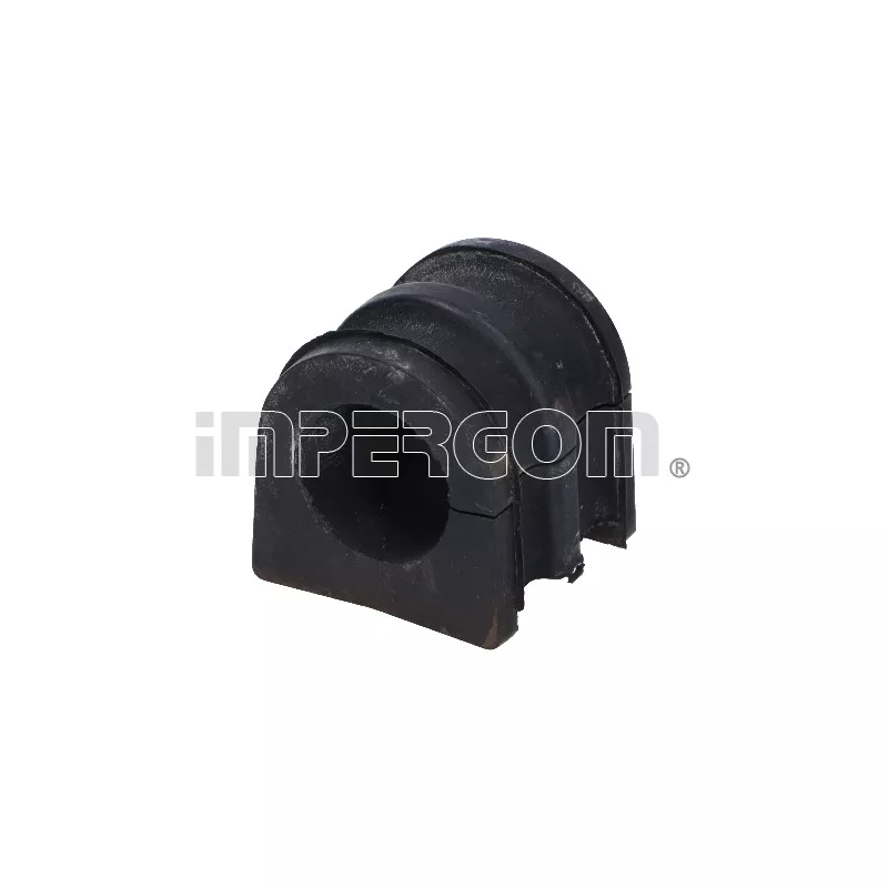 Suspension, stabilisateur ORIGINAL IMPERIUM 31672