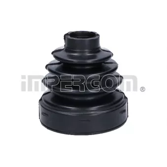 Joint-soufflet, arbre de commande ORIGINAL IMPERIUM 31673