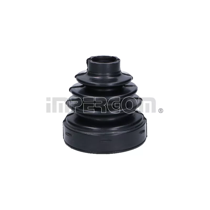 Joint-soufflet, arbre de commande ORIGINAL IMPERIUM 31673