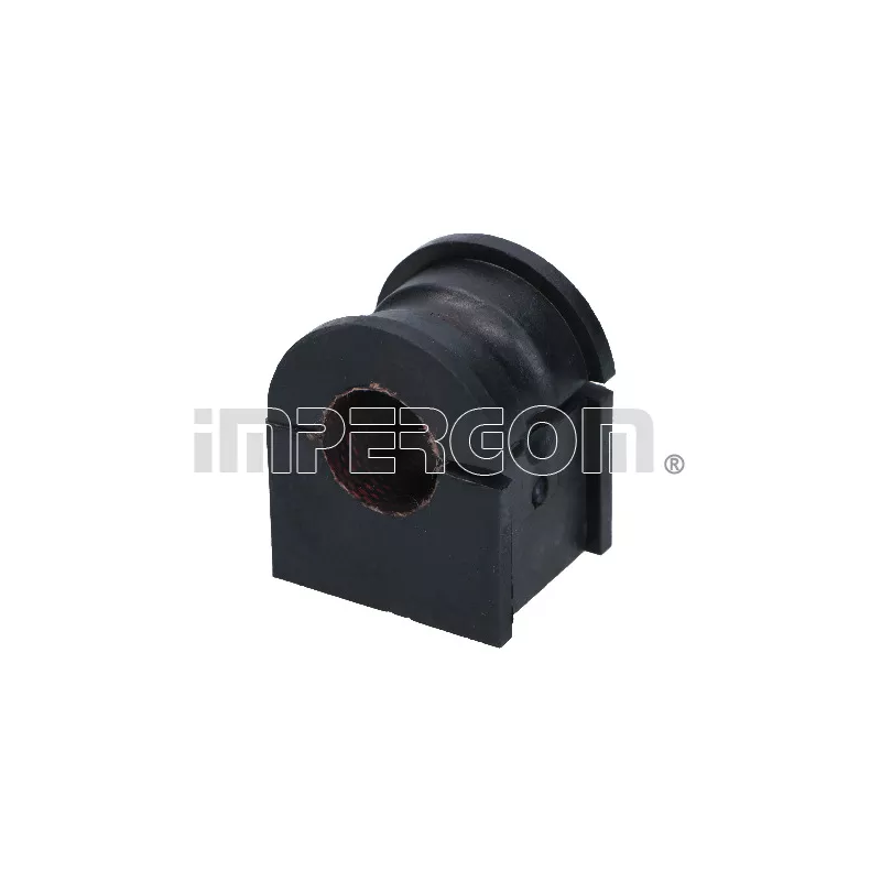 Suspension, stabilisateur ORIGINAL IMPERIUM 31674