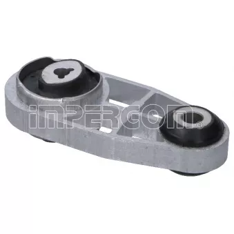 Support moteur ORIGINAL IMPERIUM 31675